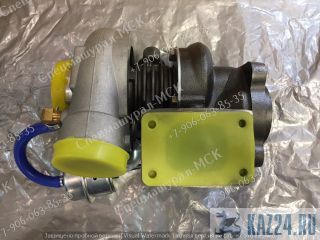 ������� ��� Lonking, Longgong (�������, ��������) ������ �����������������