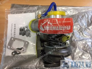 ������� ��� Lugong (������) ������ �����������������