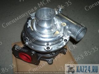 ������� ��� Nobas (�����) ������ �����������������