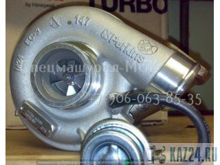 ������� ��� Perkins (�������) ������ �����������������