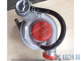 ������� ��� Samsung (�������) ������ �����������������