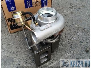 ������� ��� Scania (������) ������ �����������������