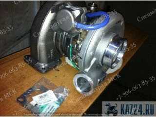 ������� ��� SDLG / Lingong (���� / �������) ������ �����������������