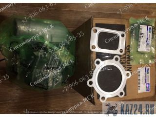 ������� ����������� Doosan DX300LCA ������ �����������������