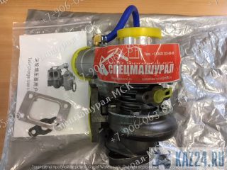 ������� ��� Foton BJ 1099 ������ �����������������