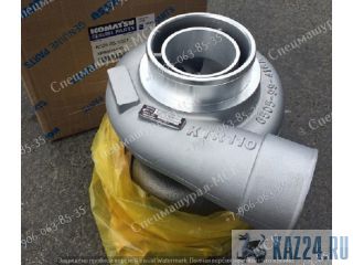 ������� 466704-0203 ��� ����������� Komatcu PC300 ������ �����������������