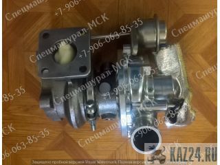 ������� 135756171 ��� ����-���������� New Holland L170 ������ �����������������