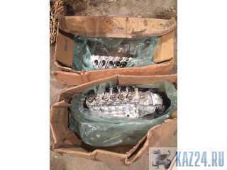 ��������� ������ ���� KOMATSU - 6553-00-1114, 6553-00-1214. ������������