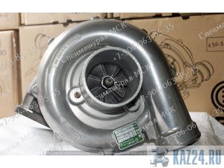 ��������������� ��� 8,5 �3� ������ �����������������