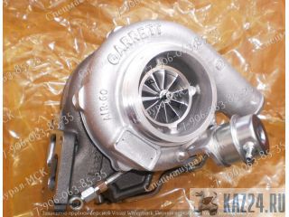 ���������������� Garrett ������ �����������������