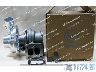  114400-4380   Hitachi ZX330-3  