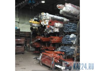 ������������� ��� ������������, �����������, �������������, ����������� ������ �����������������