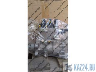         245  3/4 (0445025604 BOSCH)  
