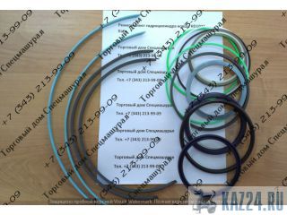     Kato HD1023 (32926090021)  