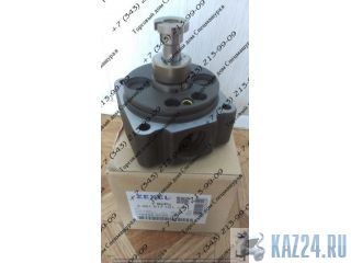   146-405-2720 (Zexel)  