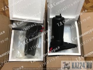   Perkins 4132A018, 4132A016  