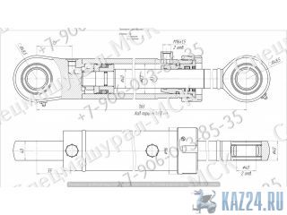 ������������ �������� ���������� ��-18, ��-28, ��-63.40�400.765.11 ������ �����������������