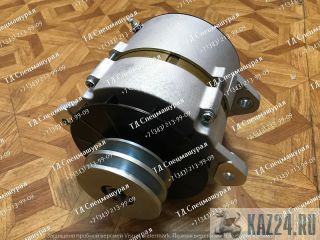  Komatsu D275A-5, 600-821-9962  