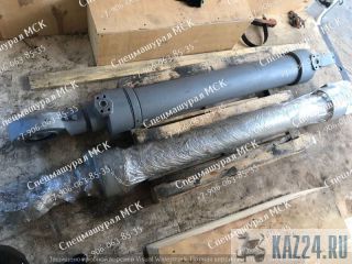 ������������ ����� ��-400, ������� ������ �����������������