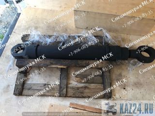 ������������ ����� ��-270, �������, ��-140.95�1185, DV-CYL 140/95-1185 ������ �����������������