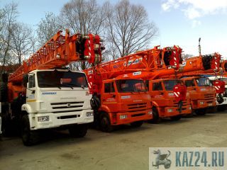 �������� ����� ���. ������������ � ���������� � ������������ ������