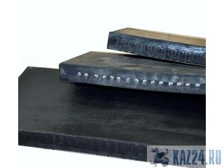 ������� �� �������������� ����� ������