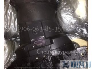 ���������� 303.4.160.220 ��� ���-1514 ������ �����������������