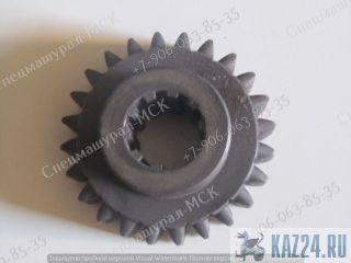 ���� �������� 66-02.02.044� ��� ���-302 ������ �����������������