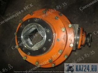 ��-302�.09.50.000 ��������� ������ �����������������