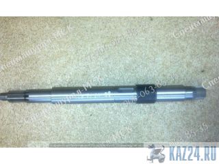 ��� ������� 66-02.02.031� ��� ���-302 ������ �����������������