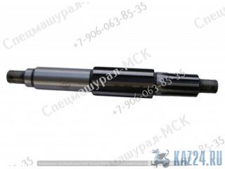 ��� �������� 66-02.01.018� ��� ��-302 ������ �����������������