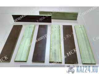 �������� ������������� ��-302�-09-50-011-01 ��� ��-302 ������ �����������������