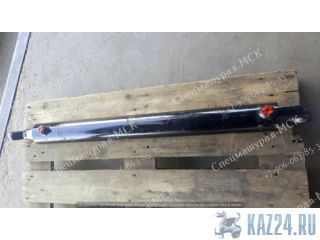 ������������ 66-04.04.000 ��� ��� ���-302 ������ �����������������