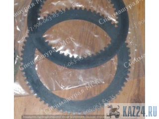 ���� ������� ����-072-00-3� ��� ��-302 ������ �����������������