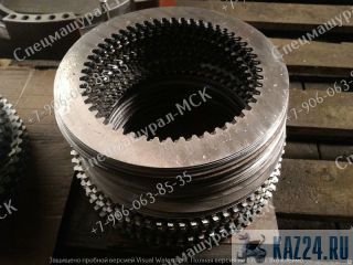 ���� ������� ����-072-00-2� ��� ��������� ������ ��-302 ������ �����������������