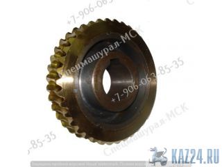 ������ ��������� 66-02.02.100��� ��� ���-302 ������ �����������������