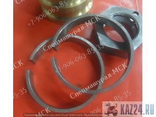 ������ ��������� 66-03.09.003 ��� ���-302 ������ �����������������