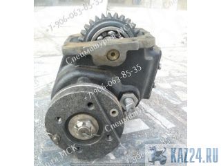 ������� ������ �������� ��� ��-302�.02.01.000�, ��� ���-302 ������ �����������������