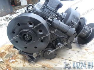 ������� ����������� � �������� ��-202�.02.02.000 ��� ���-302 ������ �����������������