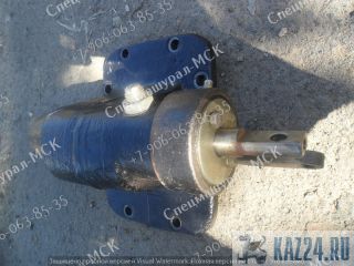 ���������� ����������� �������� 66-02.02.400 ��� ���-302 ������ �����������������