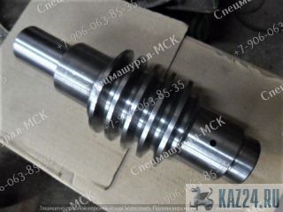 ������ 66-02.02.024 ��� ���-302 ������ �����������������