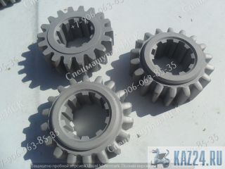 �������� ������� ������ �������� 66-02.02.005� ��� ��-302 ������ �����������������