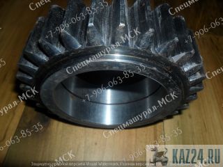 �������� ���������� 66-02.01.021� (���) ��� ��-302 ������ �����������������