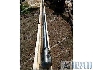 ���� ������ ���-311.05.09.106 ��� ���-302 ������ �����������������