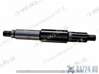 ��� 66-02.01.018� ��� ���-302� ������ �����������������