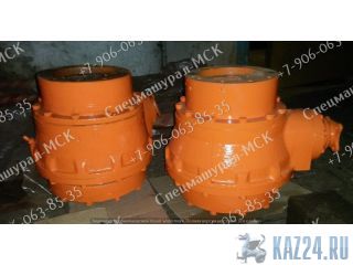 ��������� ��-302�.09.50.000 �� ��� ���-302� ������ �����������������