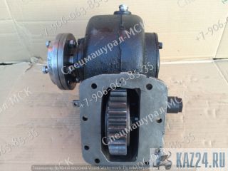 ������� ������ �������� ��-302�.02.01.000��� ��� ��-302� ������ �����������������