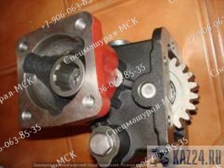 ������ ������� ������ �������� 66-02.01.001� ��� ���-302� ������ �����������������