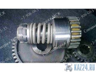 ����� � ����� ��-205�.02.02.600 ��� ��-302� ������ �����������������