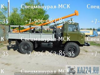 ���� ��-302�.01.17.000�� ��� ���-302� ������ �����������������